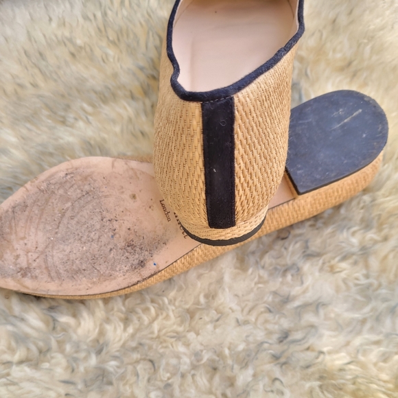 L. K. Bennett Shoe - Picture 5 of 7